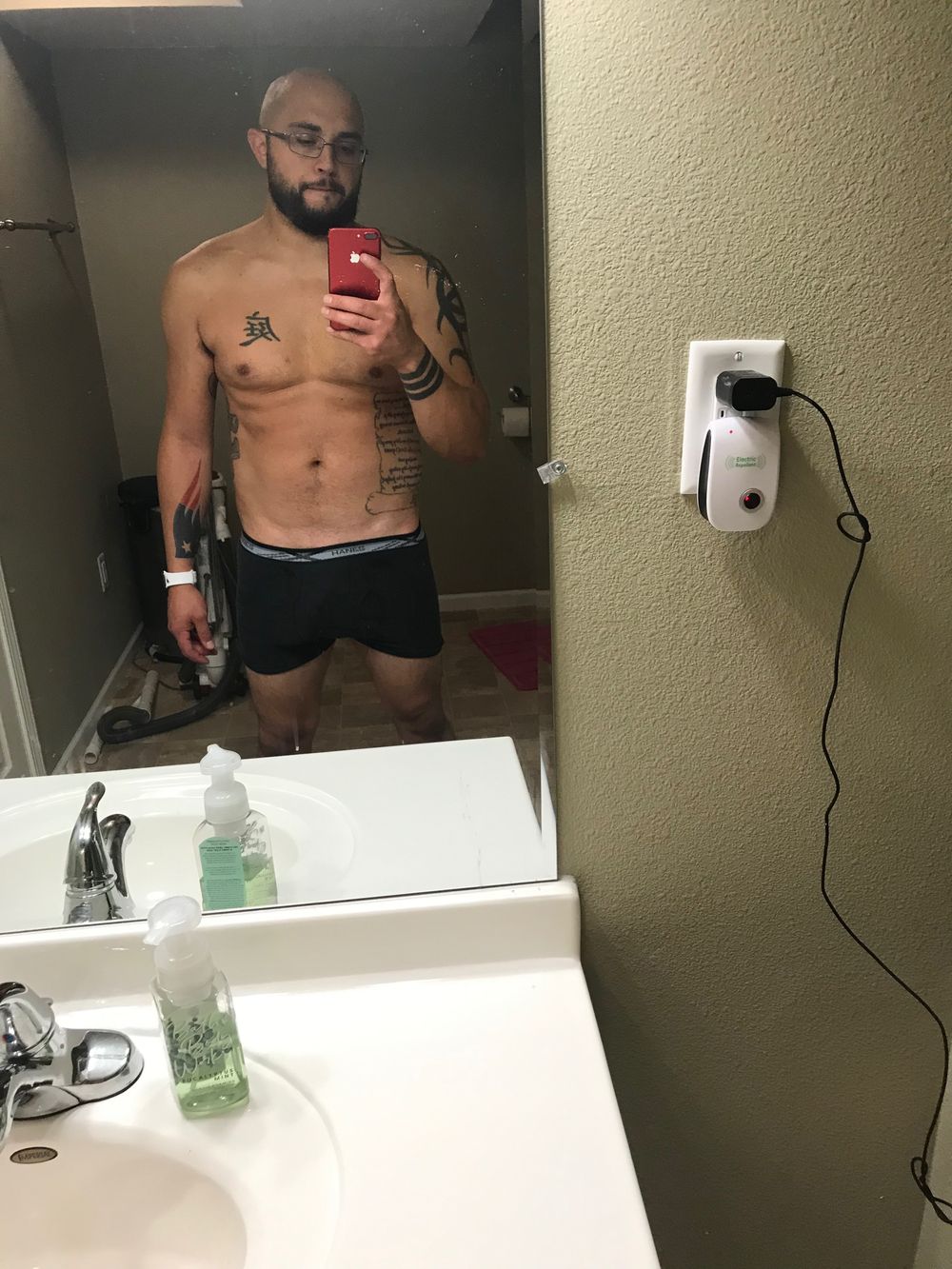 payan1 OnlyFans profile picture