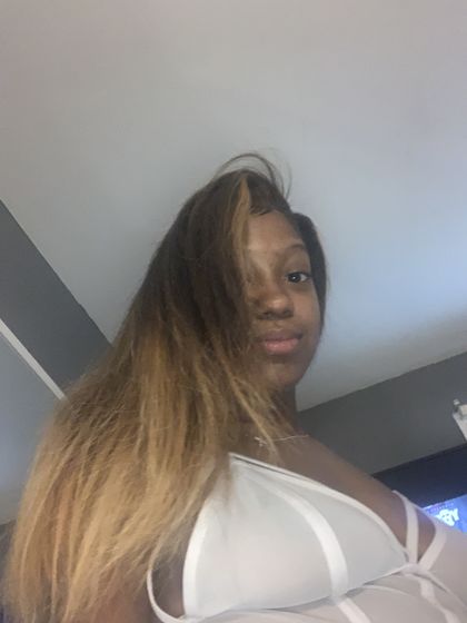 blkbuttaaflyyy OnlyFans picture