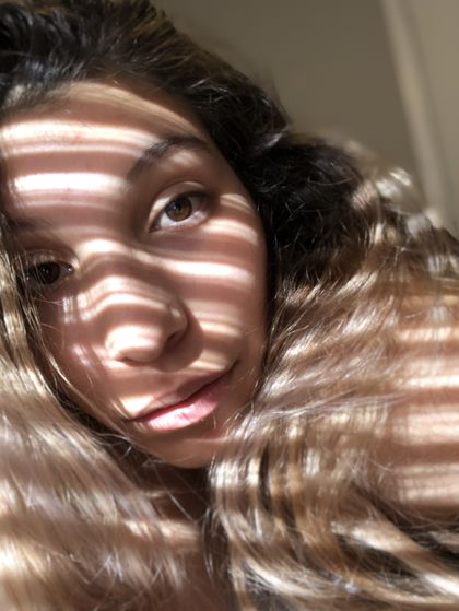 jpgwhore OnlyFans picture