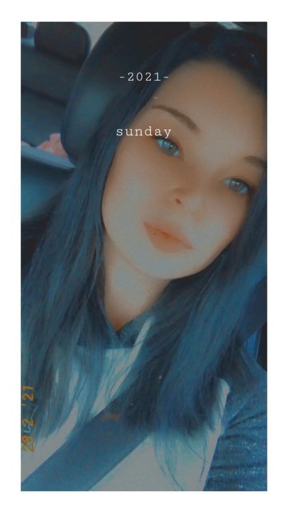 trishagurl13669 OnlyFans picture