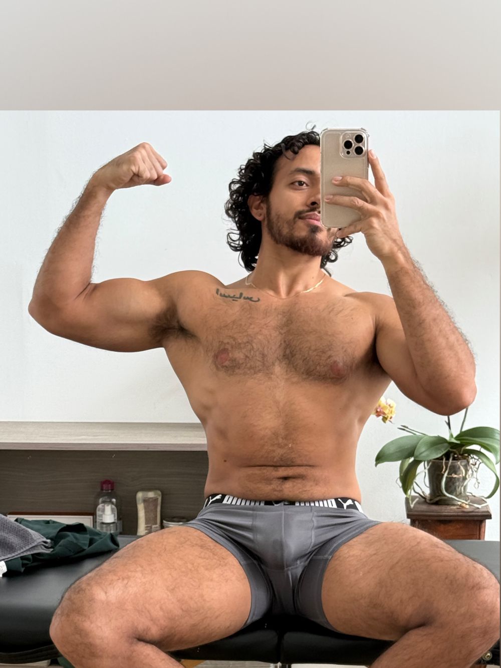boybluee.1 OnlyFans profile picture