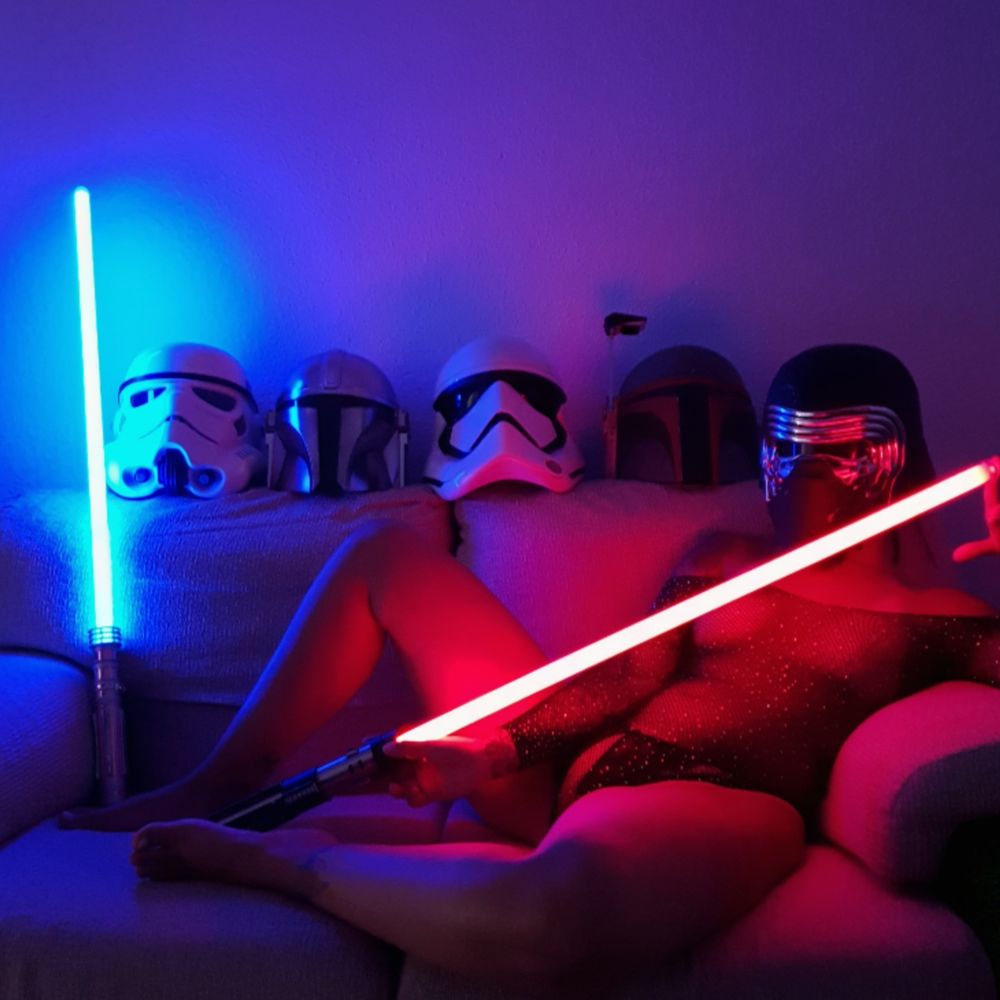 girlvader69 OnlyFans profile picture