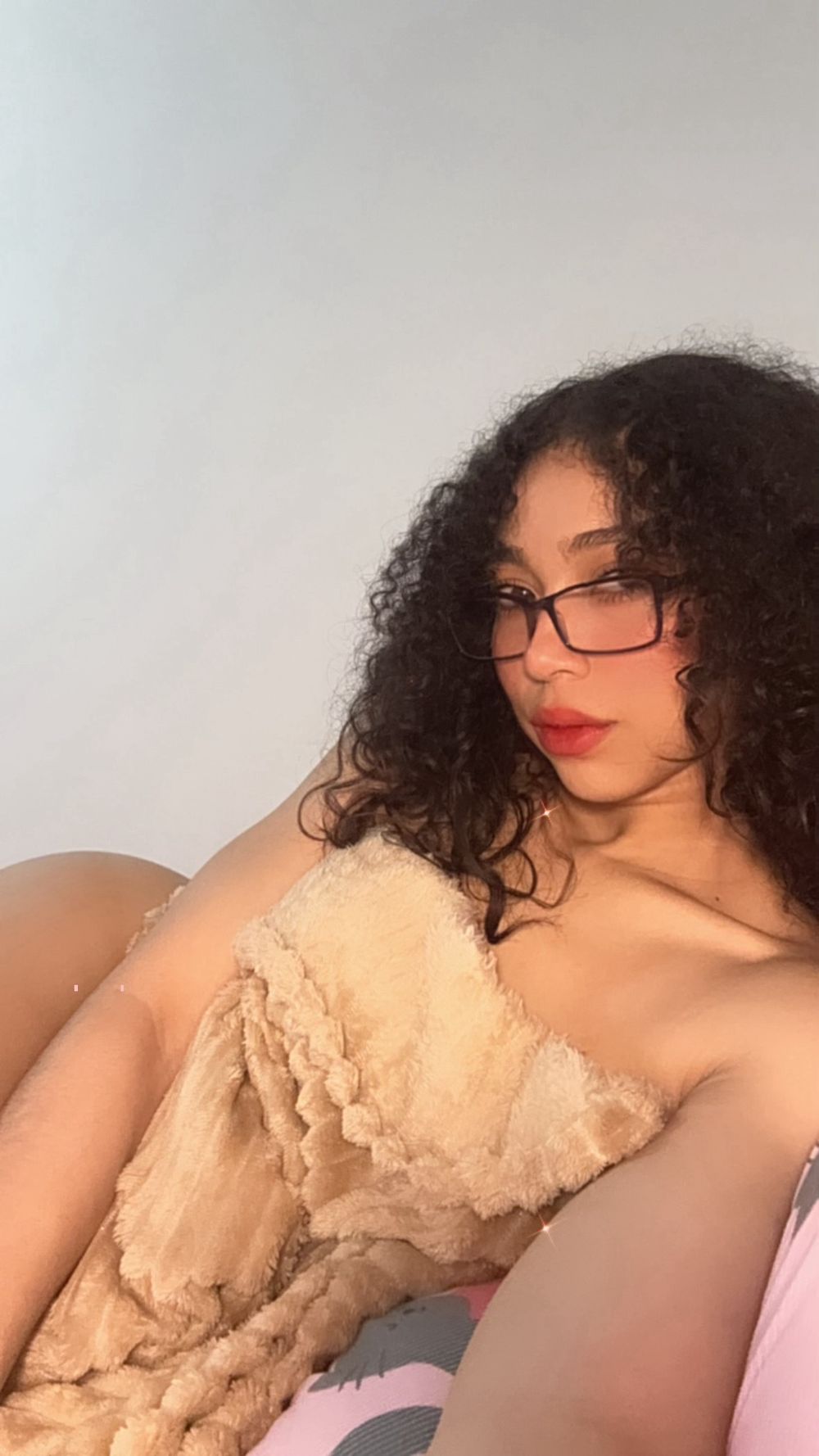 jessnarvaezpach OnlyFans profile picture