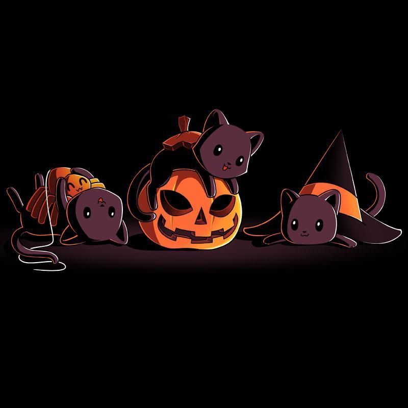 spookyghostkitten OnlyFans profile picture