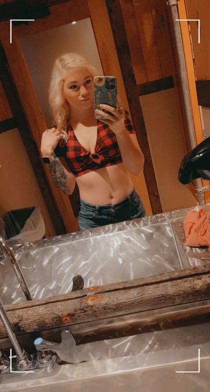 britt339 OnlyFans picture