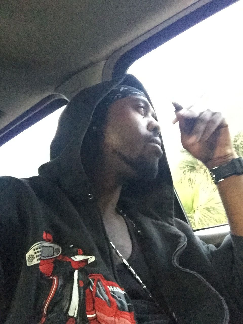 da1andonly2005 OnlyFans profile picture
