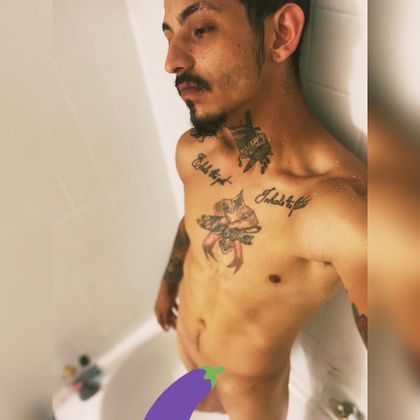 bigkilo169 OnlyFans picture