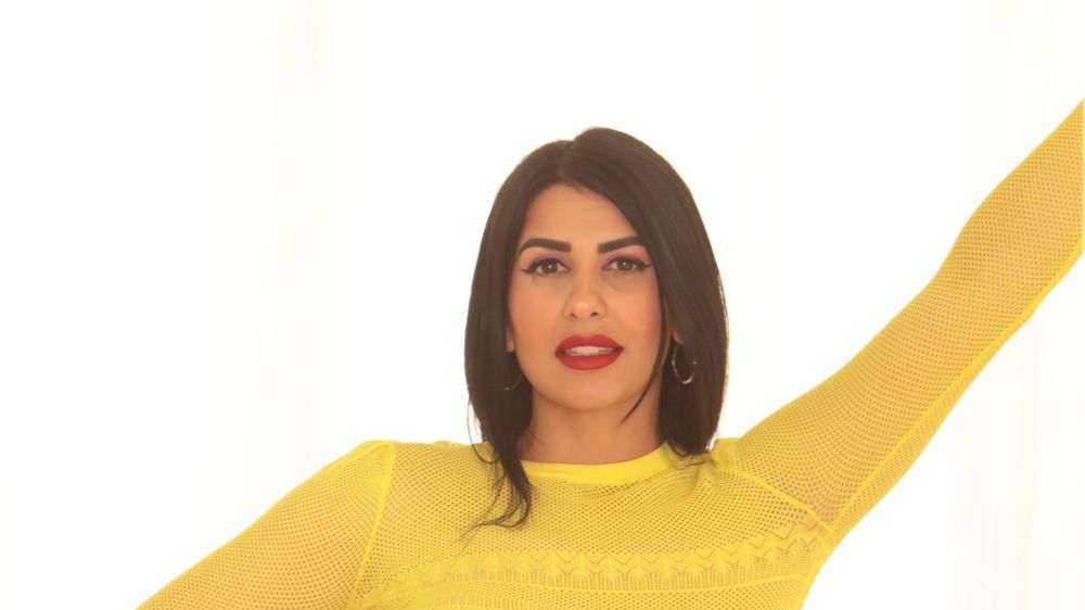 davinavittoria OnlyFans profile picture