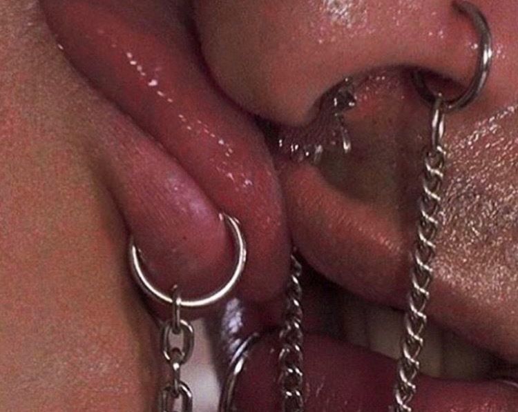 oneuvone OnlyFans profile picture