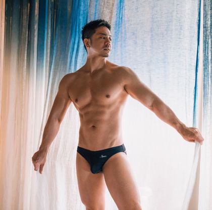 superdooper03 OnlyFans picture