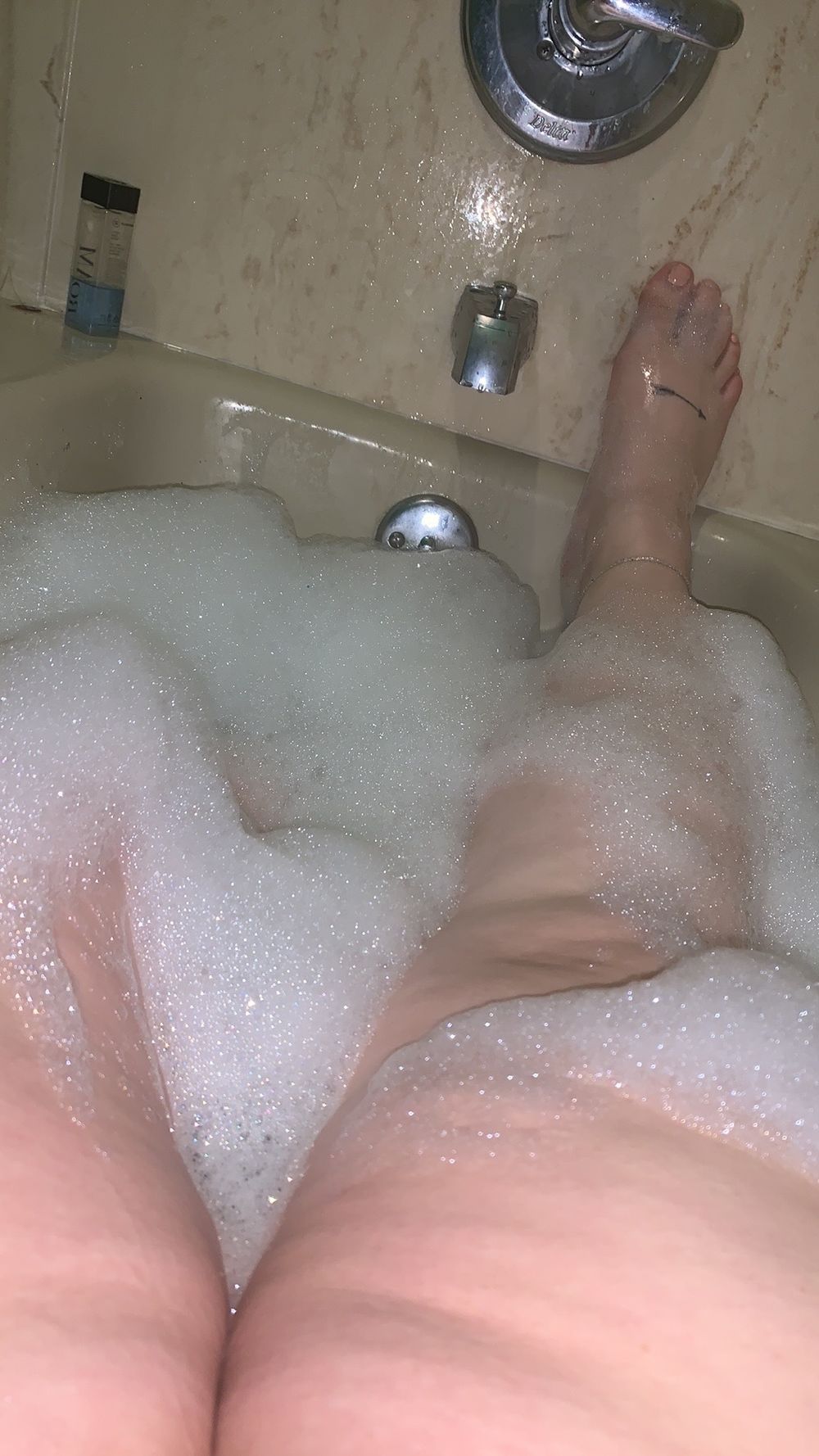 bubble2170 OnlyFans profile picture