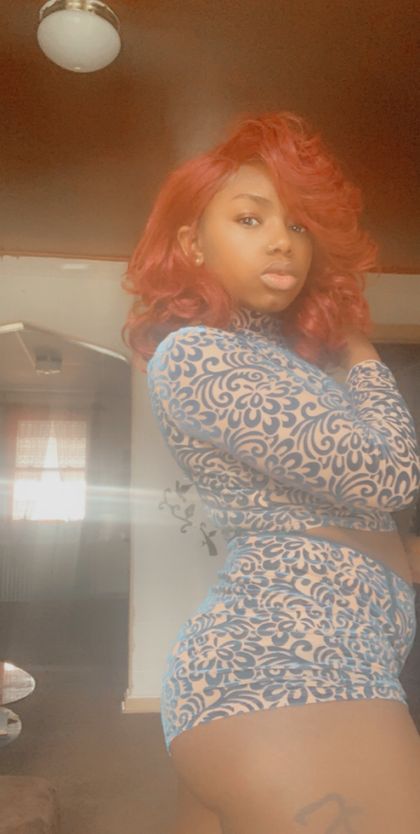 tastelikehershey OnlyFans picture