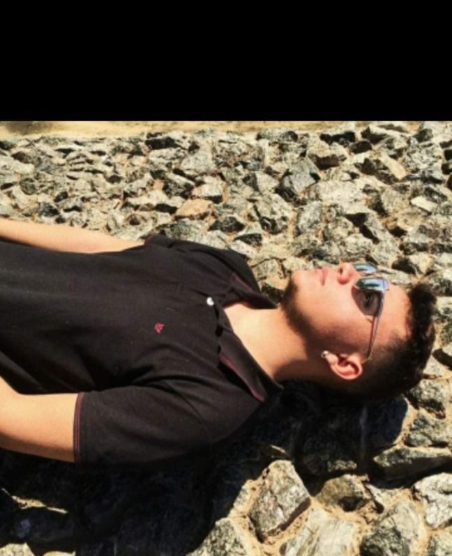 juhcoelho OnlyFans profile picture