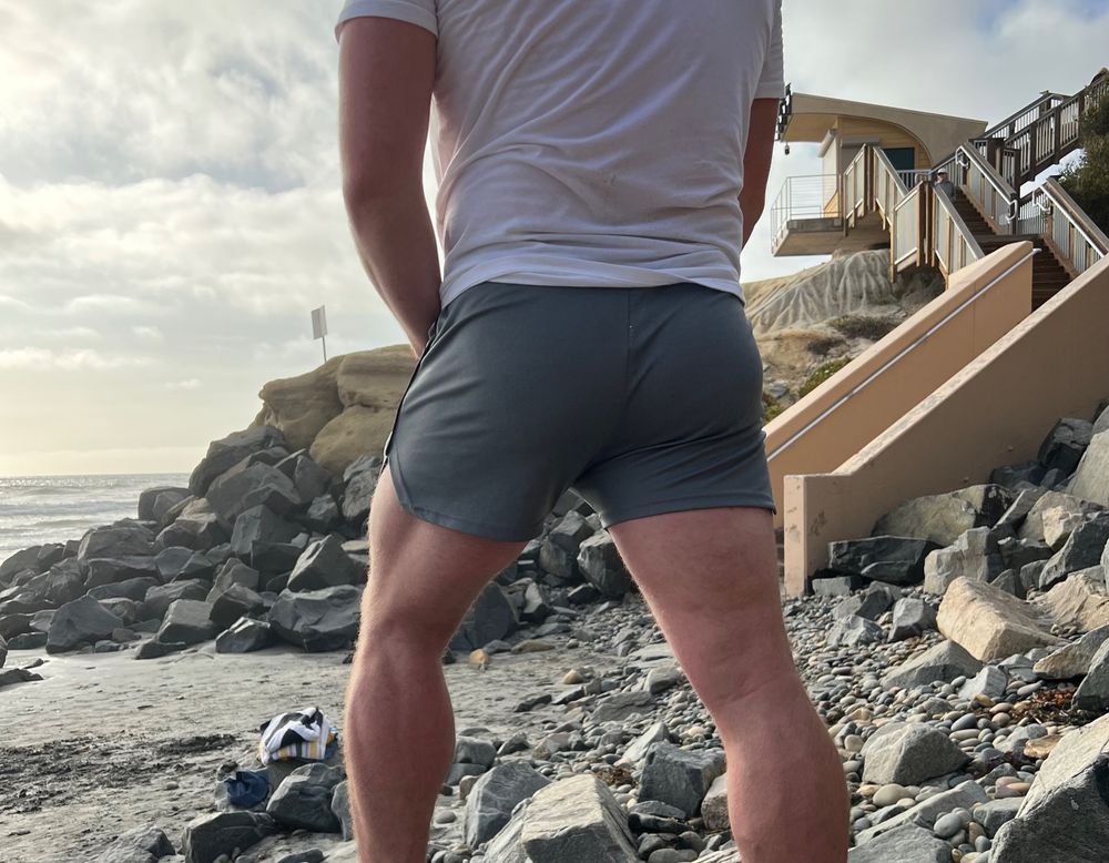 brock_carhart OnlyFans profile picture
