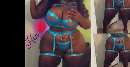 jessyafavbbw OnlyFans picture
