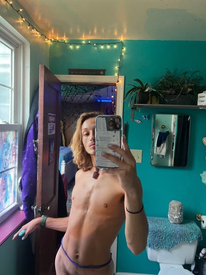 loggieslovelys OnlyFans picture