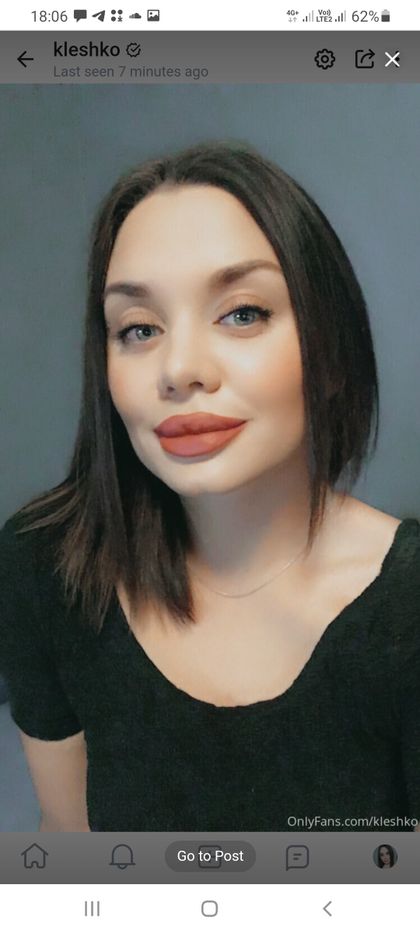 nsfwgirl OnlyFans picture