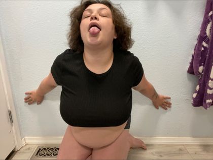 thekawaiikiwi OnlyFans picture