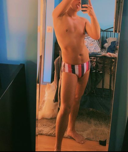 joeyboi177x OnlyFans picture
