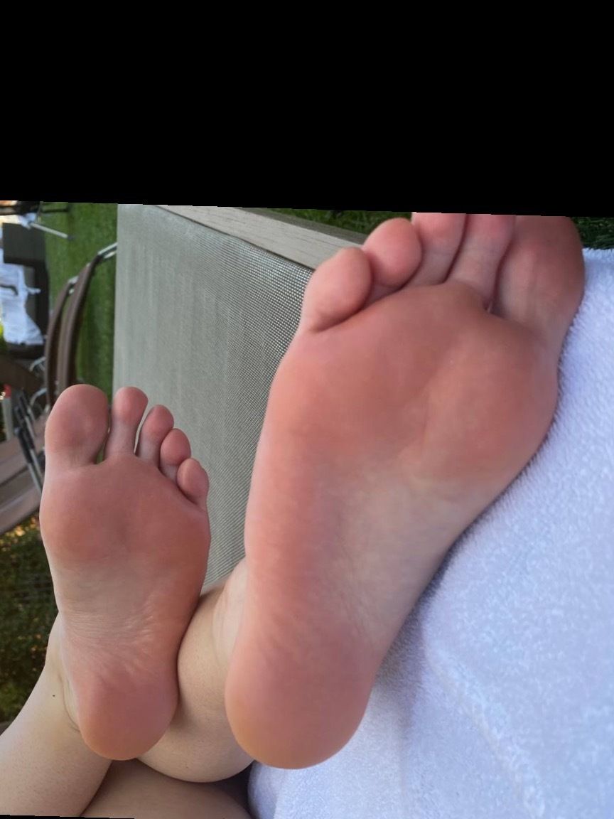 queenfeet.of OnlyFans profile picture