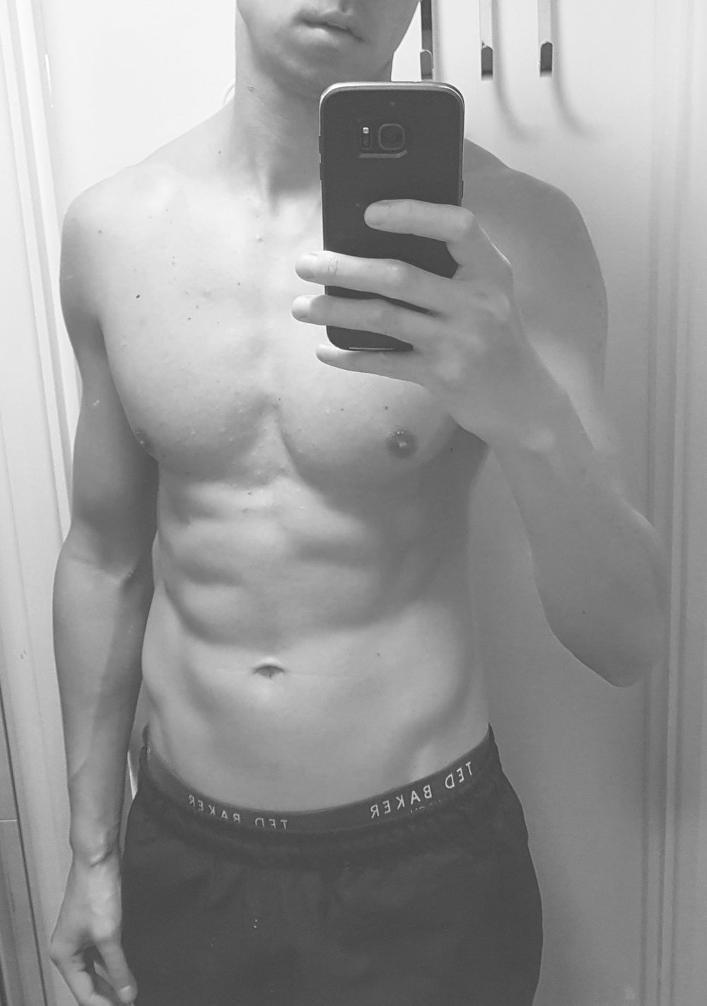 emmett_xl OnlyFans profile picture