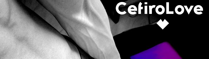 cefirolove OnlyFans profile picture