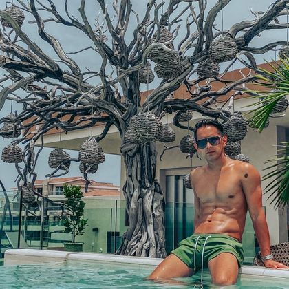 tiagoprivate OnlyFans picture