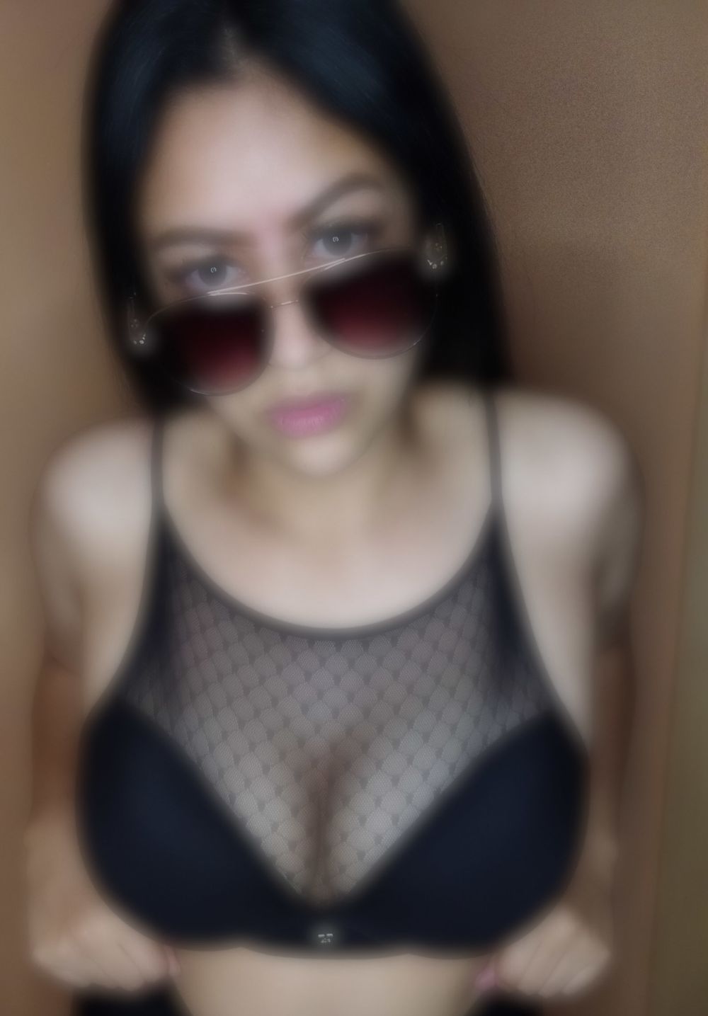 u147653389 OnlyFans profile picture