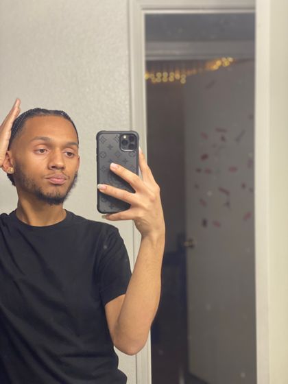 k_wayzo OnlyFans picture