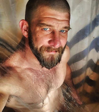 knoty_climber OnlyFans picture