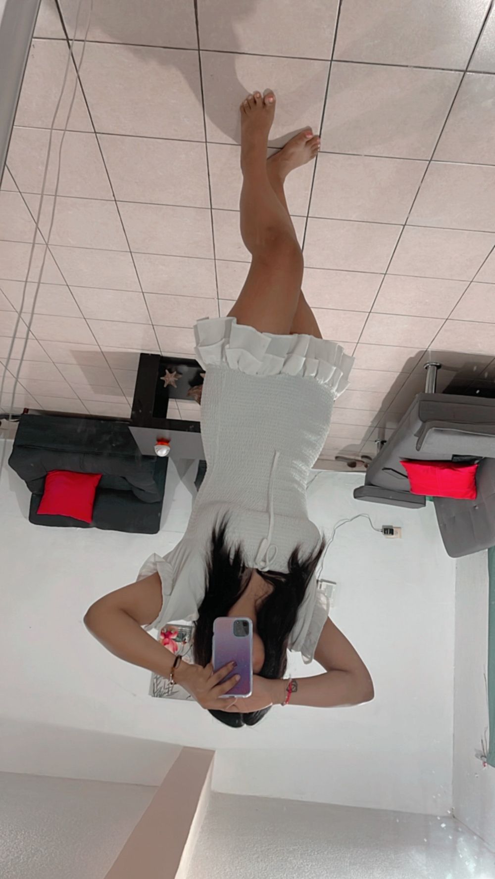 rebecaenelpecado OnlyFans profile picture