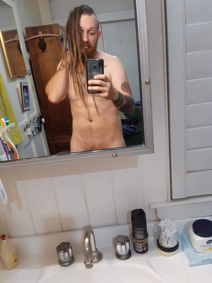 gypsy_king1989 OnlyFans picture