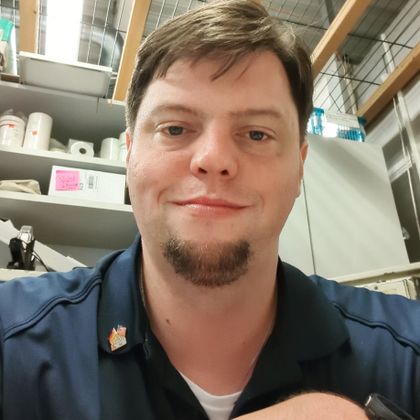 triggerftu OnlyFans picture