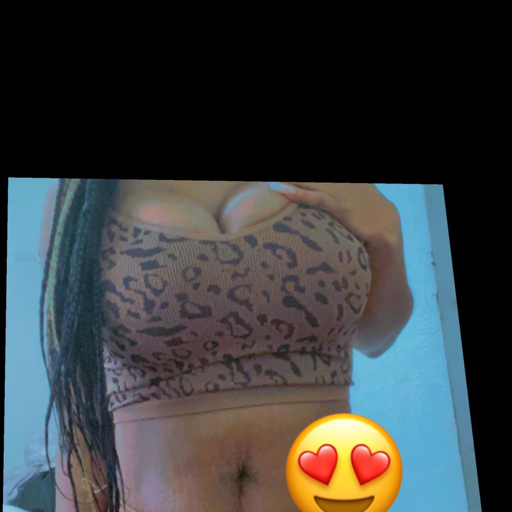 dabiggest3 OnlyFans profile picture