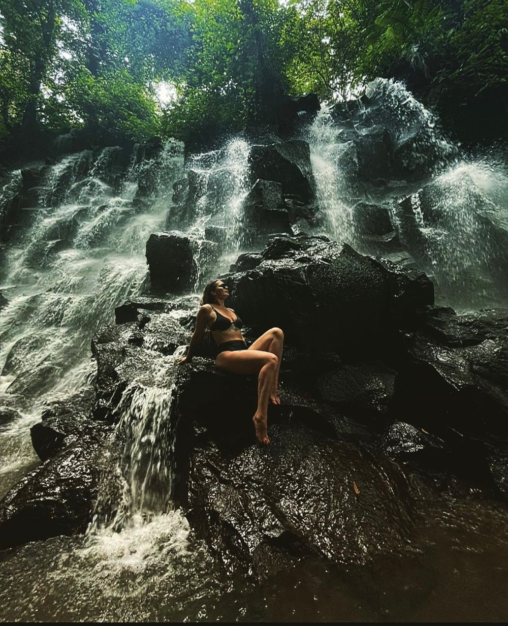 wet_wife OnlyFans profile picture