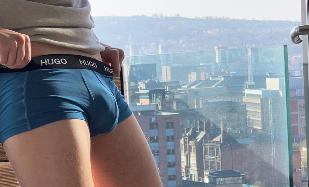 clayengland OnlyFans profile picture
