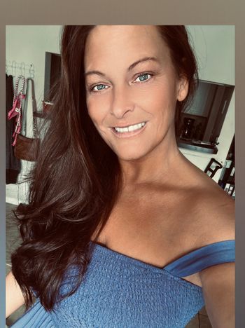 Housewife Next Door007