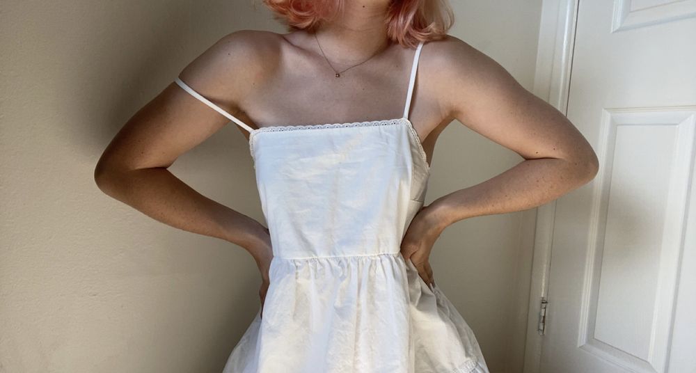 cordeliapaige OnlyFans profile picture
