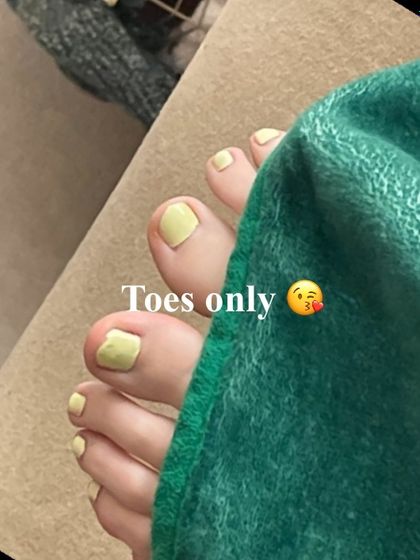 toes_only_23 OnlyFans picture