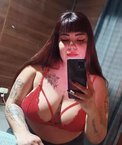 salob25 OnlyFans picture