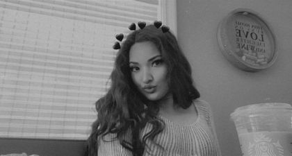 mirmirlove OnlyFans picture