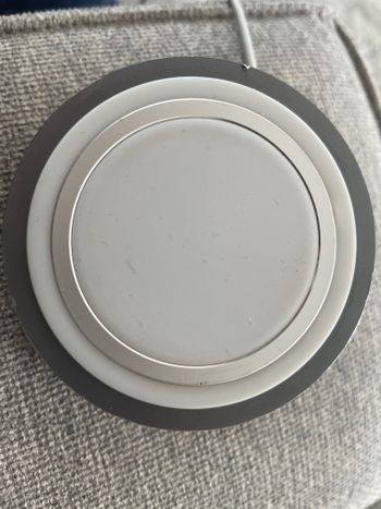 moinahh OnlyFans - Stats, Graphs, Photos & Profile Comparisons