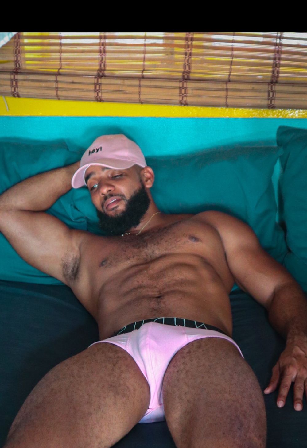 edwynalonefree OnlyFans profile picture