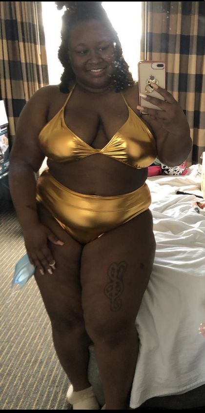 pleasureinpanties OnlyFans picture