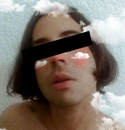 malchance OnlyFans picture