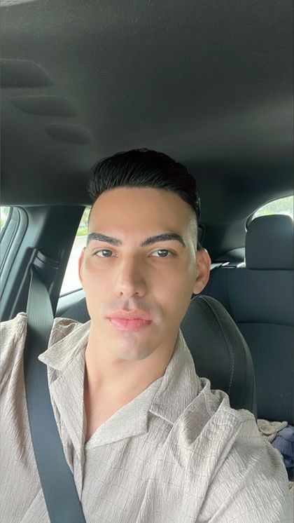 abrax.com OnlyFans picture