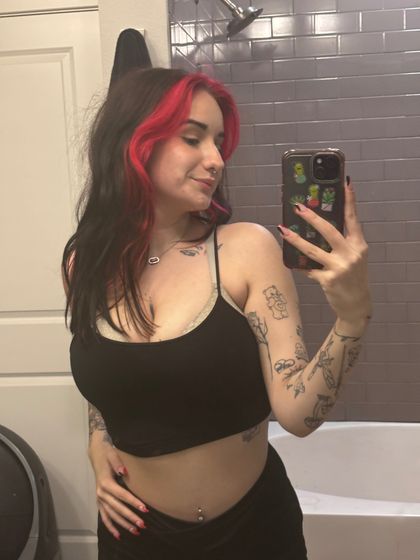 jade.nicoleee OnlyFans picture
