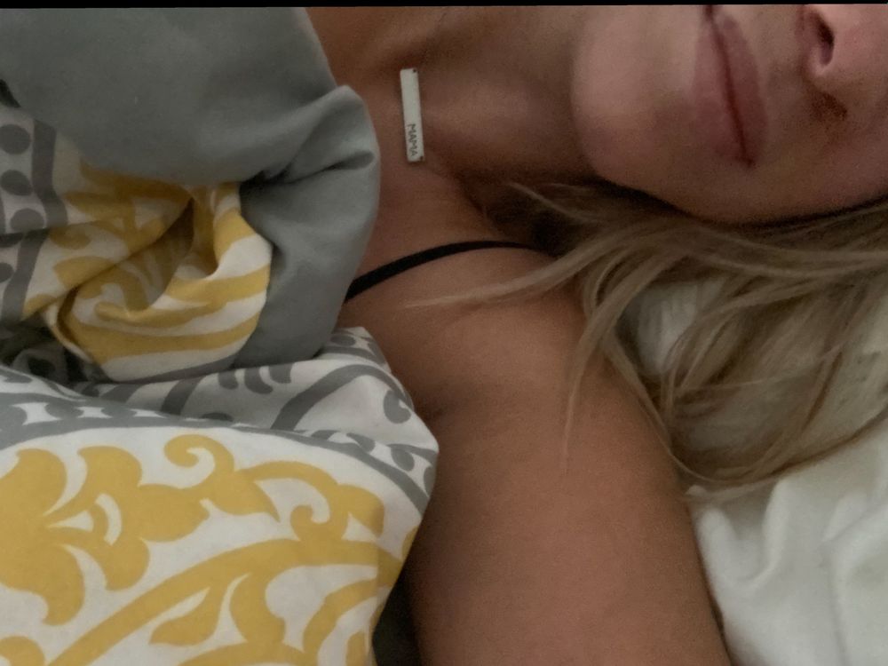 candace025 OnlyFans profile picture