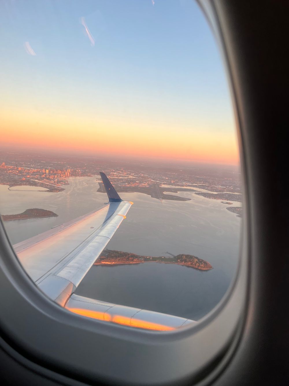 kaylifromboston OnlyFans profile picture