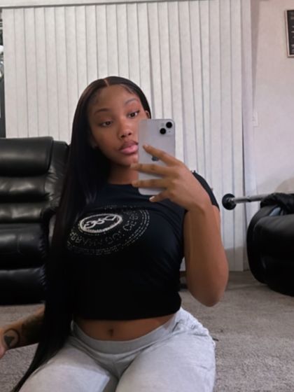 thatbabymoon OnlyFans picture